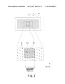 THREE-DIMENSIONAL SHAPE MEASURING APPARATUS diagram and image