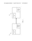 Methods for Improving Color Differentiation by Dot Placement Manipulation     and Color Hue Adjustment diagram and image