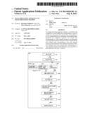 IMAGE PROCESSING APPARATUS AND IMAGE PROCESSING METHOD diagram and image