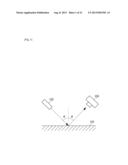 IMAGE PROCESSING APPARATUS AND IMAGE PROCESSING METHOD diagram and image