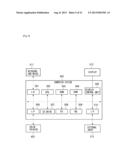 IMAGE PROCESSING APPARATUS AND IMAGE PROCESSING METHOD diagram and image