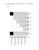 IMAGE PROCESSING APPARATUS AND IMAGE PROCESSING METHOD diagram and image