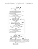 NETWORK PRINTER MANAGEMENT SYSTEM, NETWORK PRINTER MANAGEMENT APPARATUS,     AND METHOD FOR CONTROLLING THE SAME diagram and image