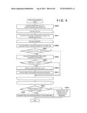 NETWORK PRINTER MANAGEMENT SYSTEM, NETWORK PRINTER MANAGEMENT APPARATUS,     AND METHOD FOR CONTROLLING THE SAME diagram and image