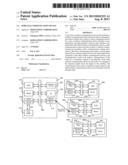 WIRELESS COMMUNICATION DEVICE diagram and image