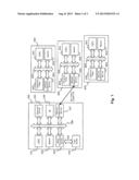 WIRELESS COMMUNICATION DEVICE diagram and image