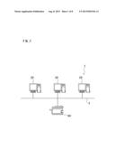 PRINTING SYSTEM, PRINTING METHOD, AND COMPUTER READABLE MEDIUM diagram and image