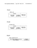 PRINTING SYSTEM, PRINTING METHOD, AND COMPUTER READABLE MEDIUM diagram and image