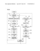 PRINTING SYSTEM, PRINTING METHOD, AND COMPUTER READABLE MEDIUM diagram and image