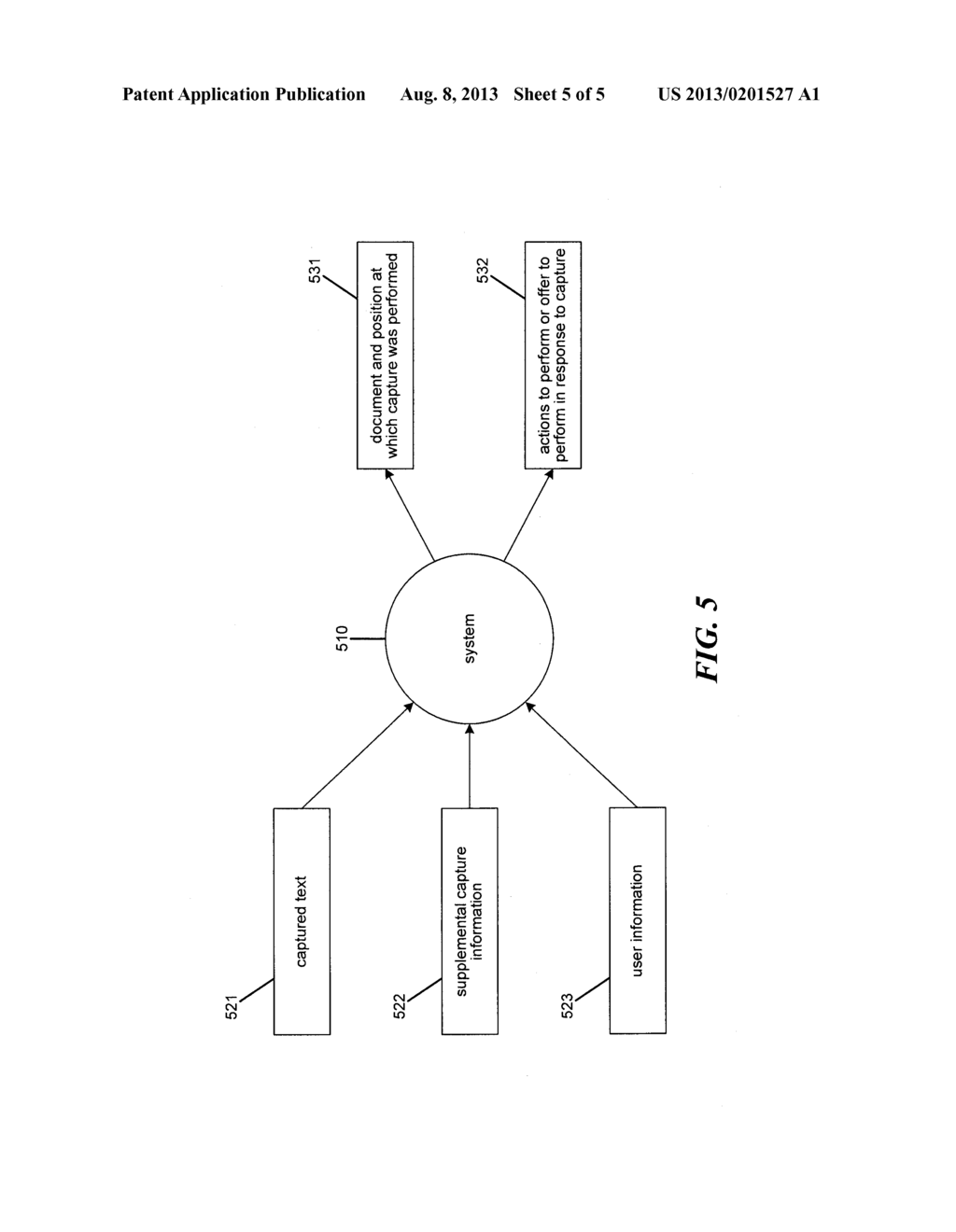 Capturing text from rendered documents using supplemental information - diagram, schematic, and image 07