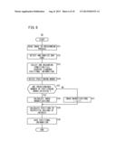 IMAGE EVALUATING APPARATUS, IMAGE EVALUATING METHOD, AND NON-TRANSITORY     STORAGE MEDIUM diagram and image