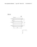 IMAGE EVALUATING APPARATUS, IMAGE EVALUATING METHOD, AND NON-TRANSITORY     STORAGE MEDIUM diagram and image