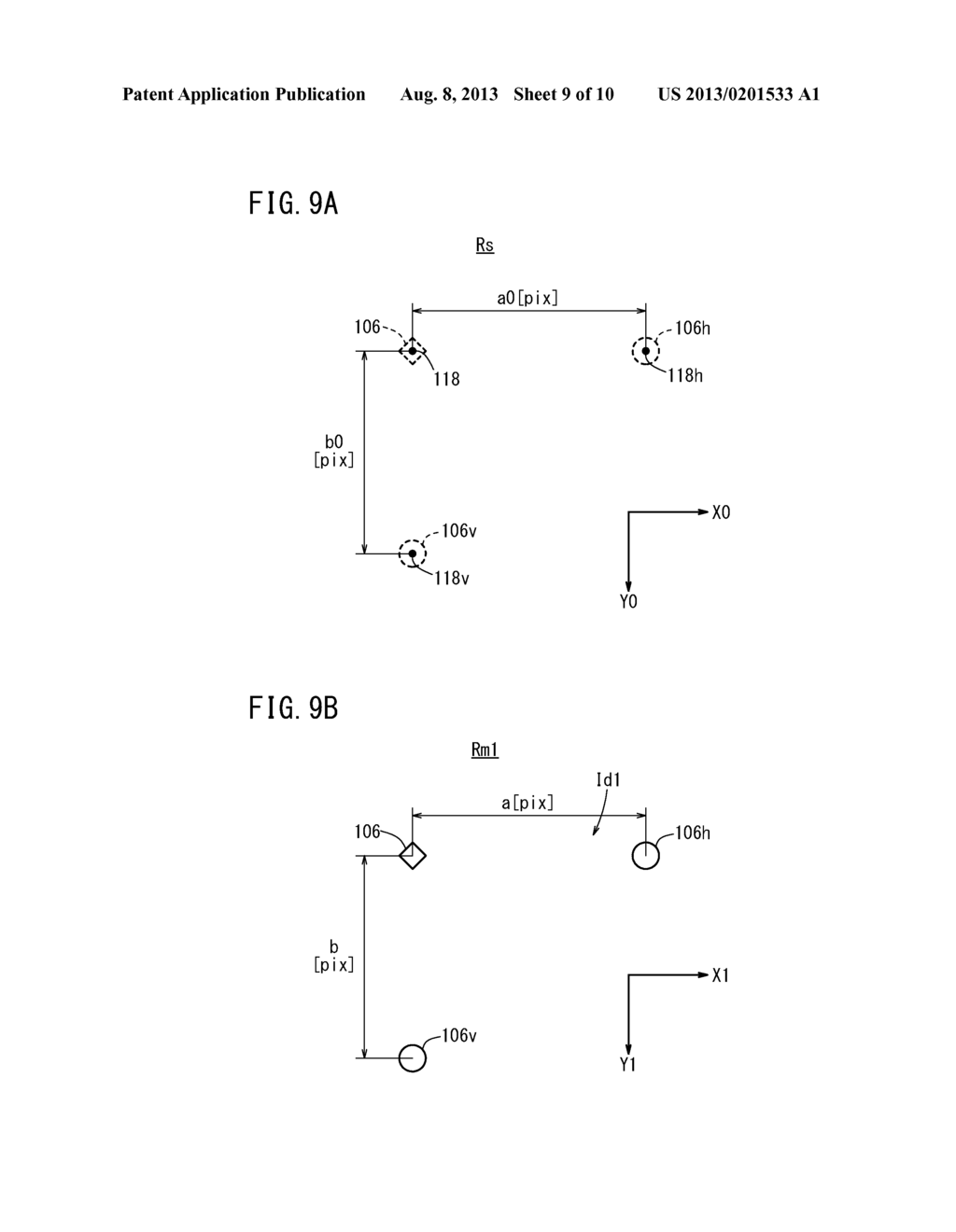 IMAGE EVALUATING APPARATUS, IMAGE EVALUATING METHOD, AND NON-TRANSITORY     STORAGE MEDIUM - diagram, schematic, and image 10