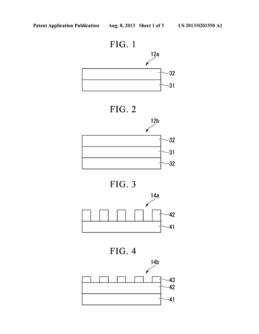 Electronic Printable Medium, Electronic Print Device and Method of     Printing on Electronic Printable Medium - diagram, schematic, and image 02