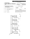 SYSTEM, METHOD, AND COMPUTER PROGRAM PRODUCT FOR ADJUSTING A LENS     POLARIZATION diagram and image