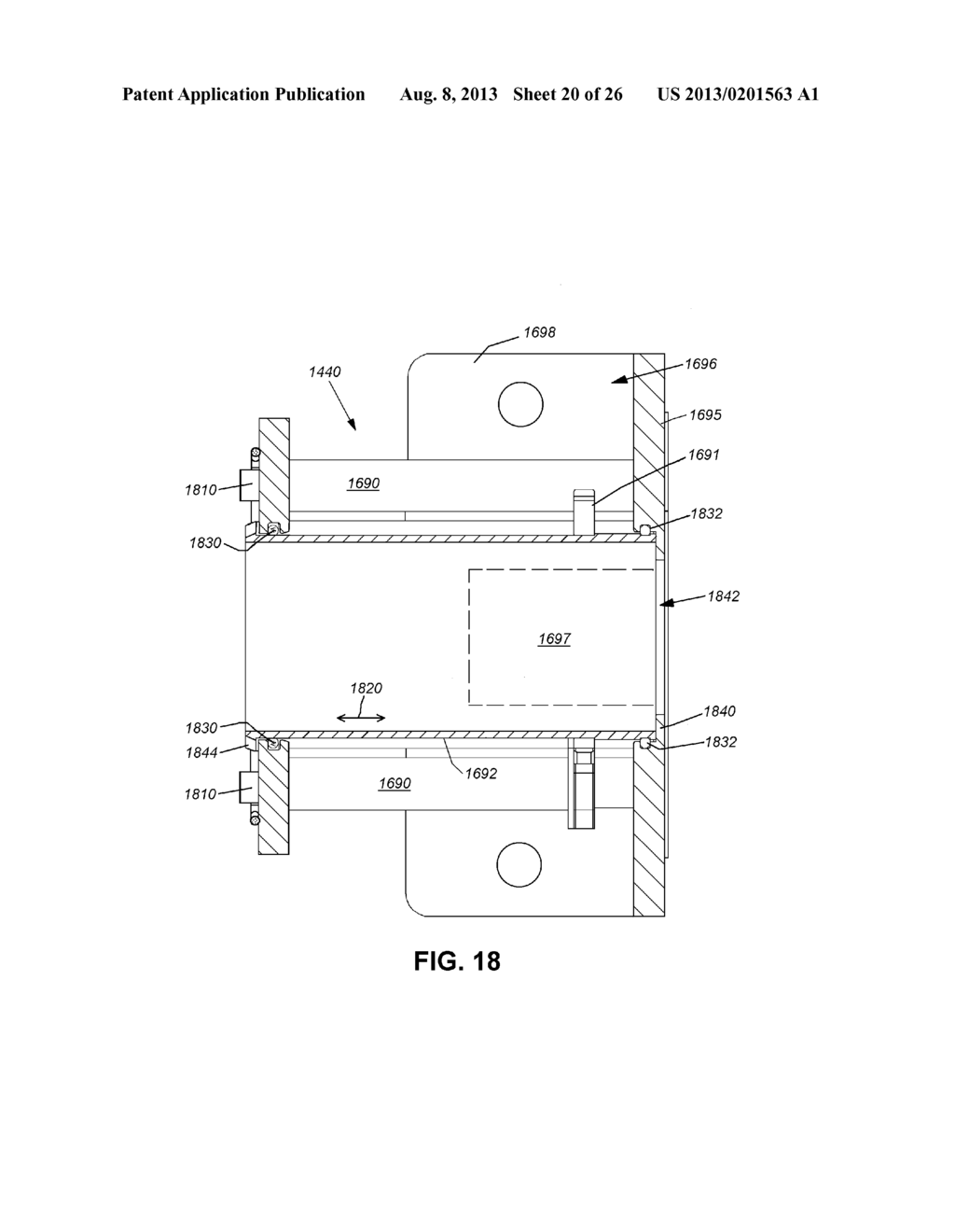 SYSTEM AND METHOD FOR EXPANSION OF FIELD OF VIEW IN A VISION SYSTEM - diagram, schematic, and image 21