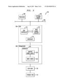 REFERENCE VOLTAGE CIRCUIT FOR ADAPTIVE POWER SUPPLY diagram and image