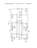 REFERENCE VOLTAGE CIRCUIT FOR ADAPTIVE POWER SUPPLY diagram and image