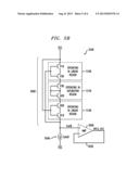 REFERENCE VOLTAGE CIRCUIT FOR ADAPTIVE POWER SUPPLY diagram and image