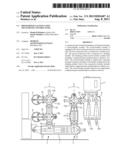 PRESSURISED GAS-INSULATED MULTI-PHASE CONTROL PANEL diagram and image