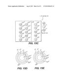 DEVICES WITH FARADAY CAGES AND INTERNAL FLEXIBILITY SIPES diagram and image