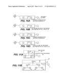 DEVICES WITH FARADAY CAGES AND INTERNAL FLEXIBILITY SIPES diagram and image