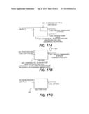 DEVICES WITH FARADAY CAGES AND INTERNAL FLEXIBILITY SIPES diagram and image