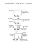 DEVICES WITH FARADAY CAGES AND INTERNAL FLEXIBILITY SIPES diagram and image