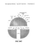 DEVICES WITH FARADAY CAGES AND INTERNAL FLEXIBILITY SIPES diagram and image