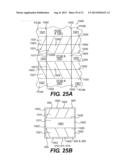 DEVICES WITH FARADAY CAGES AND INTERNAL FLEXIBILITY SIPES diagram and image