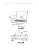 DEVICES WITH FARADAY CAGES AND INTERNAL FLEXIBILITY SIPES diagram and image