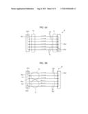 RADIATOR AND ELECTRONIC APPARATUS INCLUDING SAME diagram and image