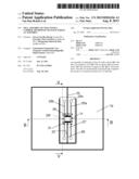 TILE, ASSEMBLY OF TILES WITH A CARRIER, METHOD OF MANUFACTURING AN     ASSEMBLY diagram and image