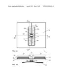 TILE, ASSEMBLY OF TILES WITH A CARRIER, METHOD OF MANUFACTURING AN     ASSEMBLY diagram and image