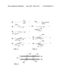 TILE, ASSEMBLY OF TILES WITH A CARRIER, METHOD OF MANUFACTURING AN     ASSEMBLY diagram and image