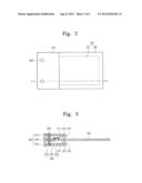 DISPLAY APPARATUS diagram and image