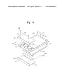 DISPLAY APPARATUS diagram and image