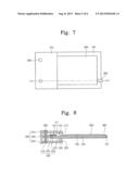 DISPLAY APPARATUS diagram and image