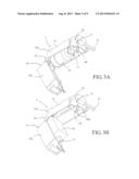 FUSE BOX AND ELECTRICAL CUT-OFF DEVICE PROVIDED WITH SUCH A BOX diagram and image