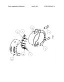 AHM Coupling diagram and image