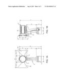 LIGHTING APPARATUS diagram and image