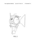 LIGHTING APPARATUS diagram and image