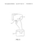 LIGHTING APPARATUS diagram and image