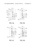 MAINTAINING COLOR CONSISTENCY IN LED LIGHTING DEVICE HAVING DIFFERENT LED     TYPES diagram and image