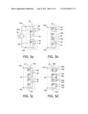 MAINTAINING COLOR CONSISTENCY IN LED LIGHTING DEVICE HAVING DIFFERENT LED     TYPES diagram and image