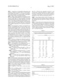 GLASS CERAMIC AS A COOKTOP FOR INDUCTION HEATING HAVING IMPROVED COLORED     DISPLAY CAPABILITY AND HEAT SHIELDING, METHOD FOR PRODUCING SUCH A     COOKTOP, AND USE OF SUCH A COOKTOP diagram and image