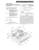 CIRCUIT MODULE, LIGHT EMITTING MODULE, AND AUTOMOTIVE LAMP diagram and image