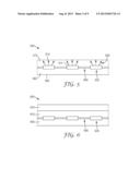 ILLUMINATION DEVICE HAVING VISCOELASTIC LIGHTGUIDE diagram and image