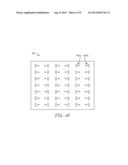 ILLUMINATION DEVICE HAVING VISCOELASTIC LIGHTGUIDE diagram and image