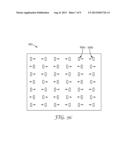 ILLUMINATION DEVICE HAVING VISCOELASTIC LIGHTGUIDE diagram and image